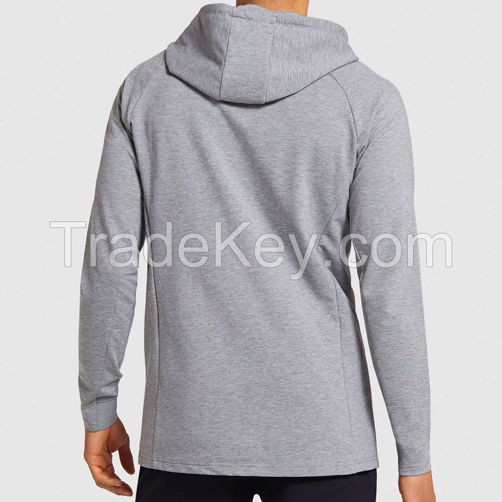 Hoodies/Sweatshirt