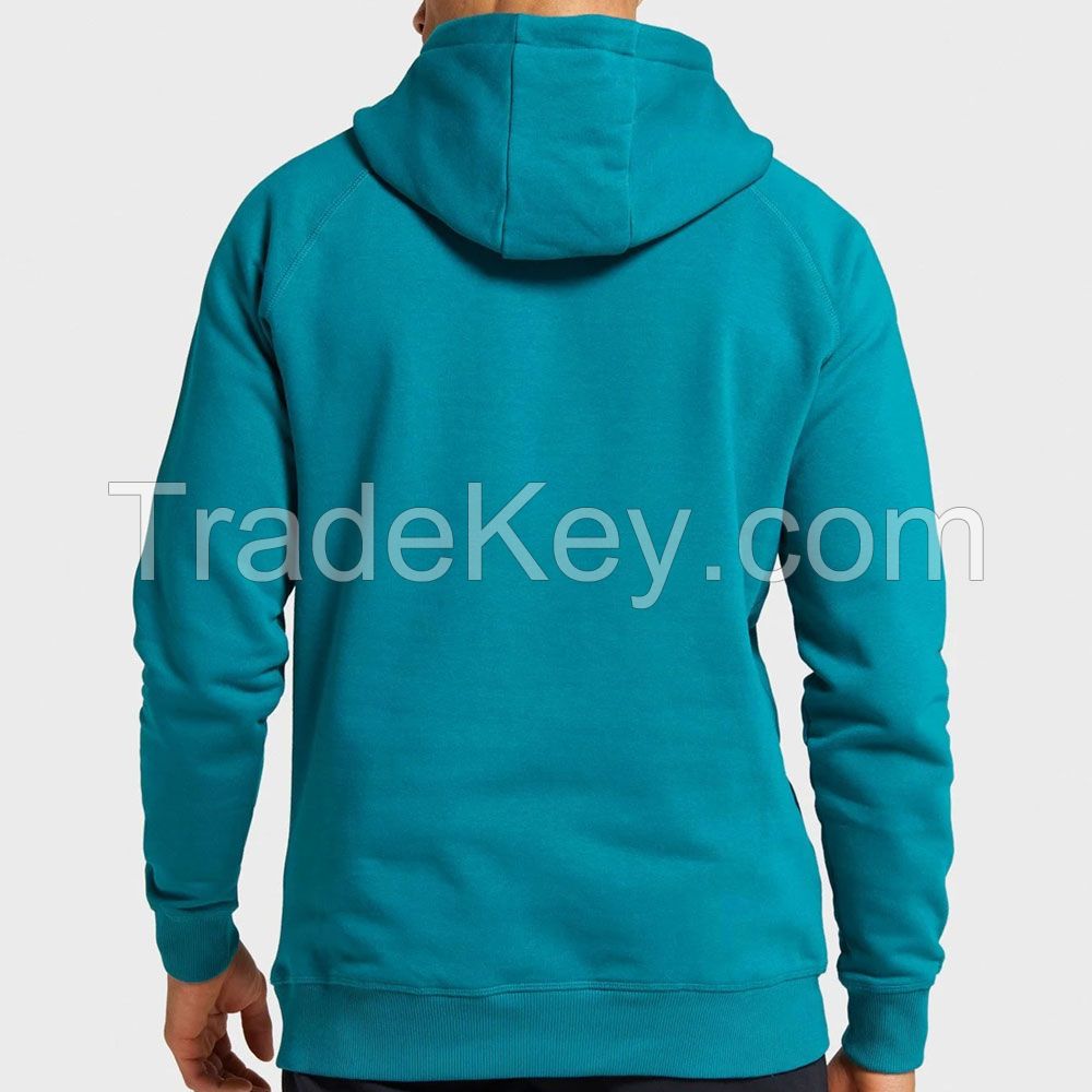 Hoodies/Sweatshirt