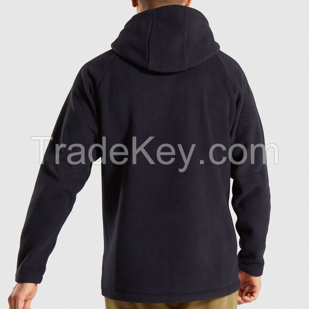 Hoodies/Sweatshirt