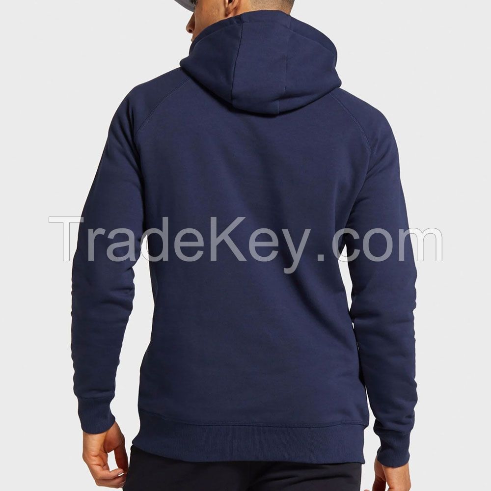  Hoodies/Sweatshirt