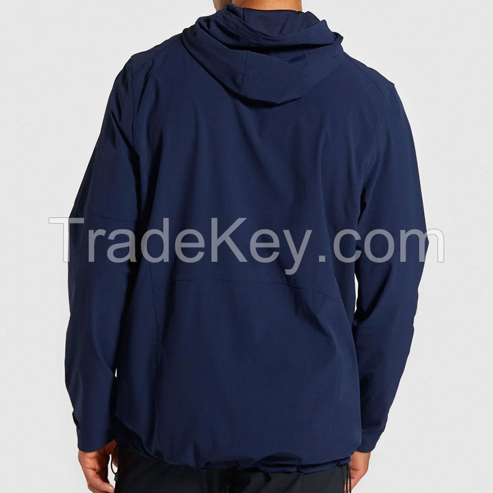 Hoodies/Sweatshirt