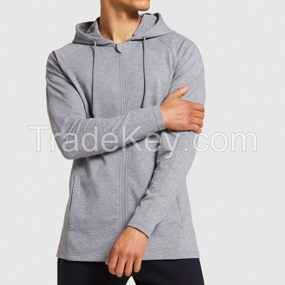  Hoodies/Sweatshirt