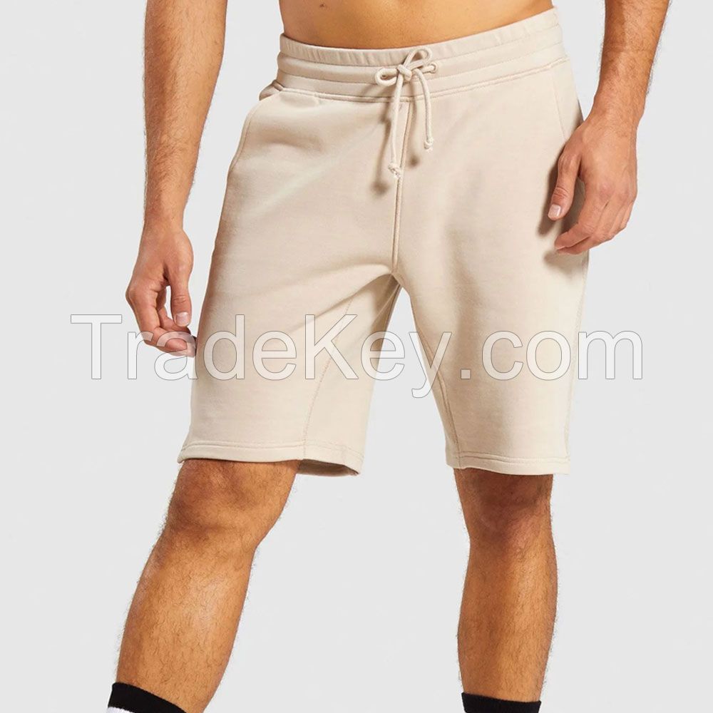 Gym Fitness short