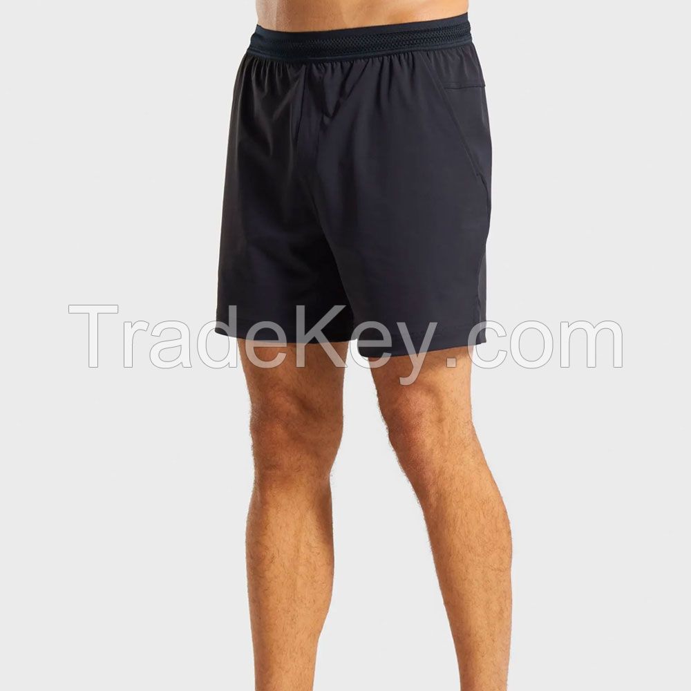 Gym Fitness short