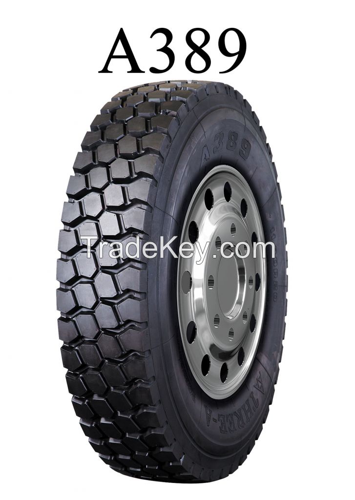 Car Tires, Truck Tires, Winter Tires