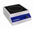 induction cooker