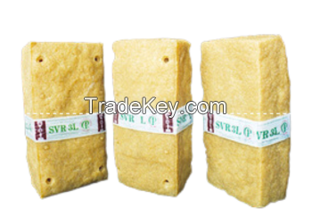 SVR3L Natural Rubber Raw Materials From Viet Nam Wholesale Price From Manufacturer