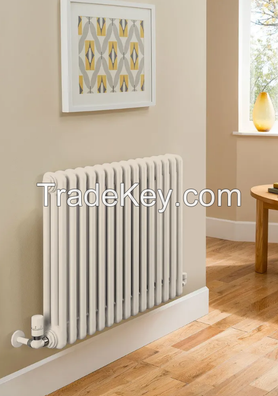 Enamel, Paint FINNTELLA RADIATOR specialized for batteries and radiators