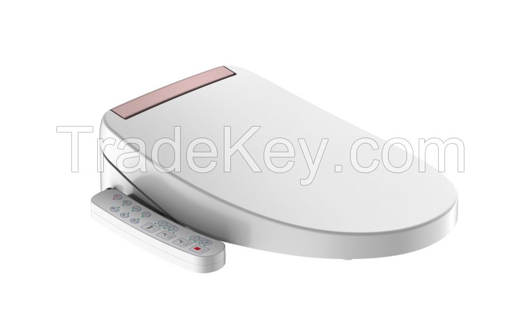 Taiwan Smart Toilet Seat