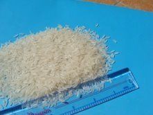 Selling Vietnam Long Grain White Rice 15%