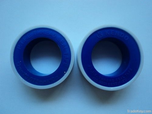 Selling PTFE Thread Seal Tape