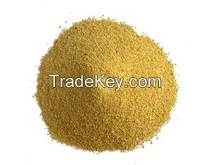 Selling High-Quality Hot Sale Non-Gmo Feed Grade Corn Protein Meal / Zein / Corn Gluten