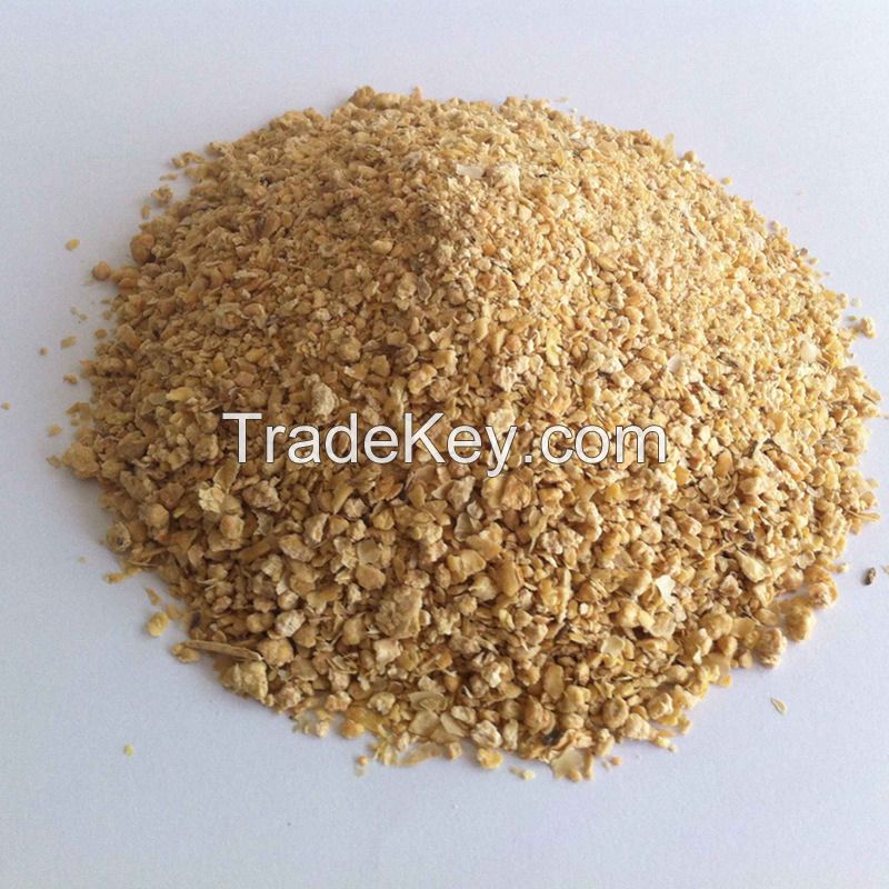 Selling Animal Feed Premium Grade Soybean Meal and Soya Bean Meal best offer