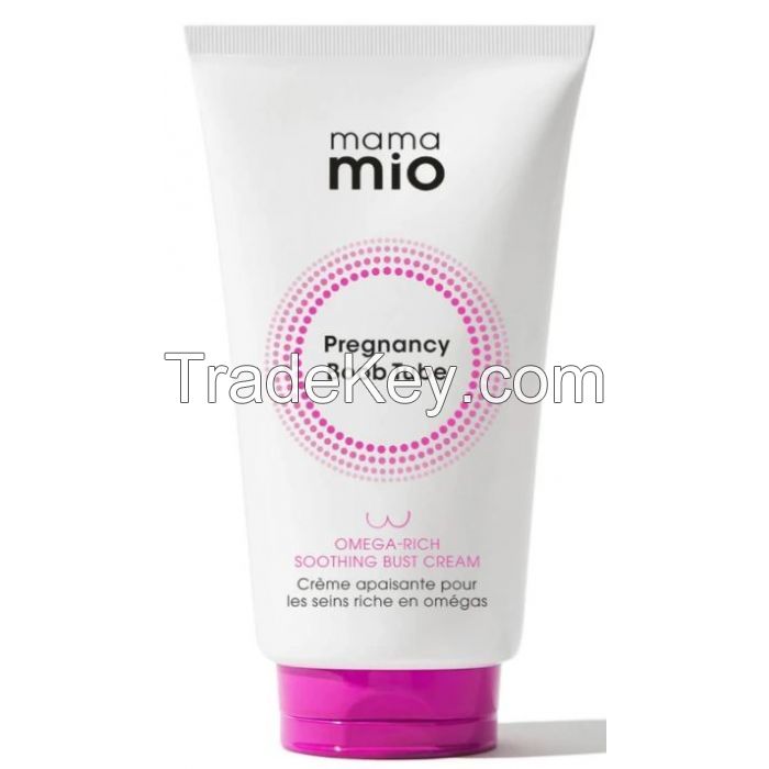 Selling Mama Mio - Pregnancy Boob Tube Bust Protection Cream 125ml