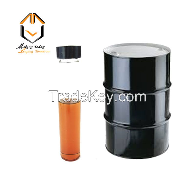 T3134 SG/CF Additive Package For Engine Oil