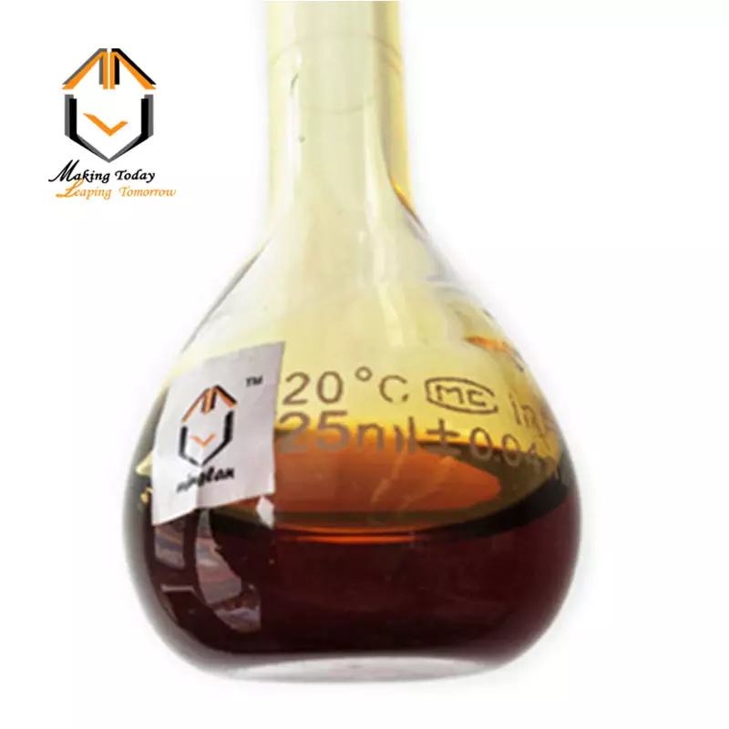 ATF -30E Automatic Transmission Fluid Additive Package lube oil additive