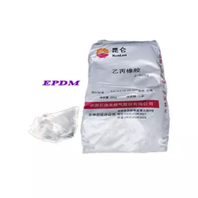 J 0050 epdm lubricant oil additives EPM Ethylene Propylene Rubber additive