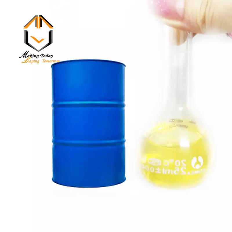 T321 lubricant additive Sulfurized Isobutylene friction modifier