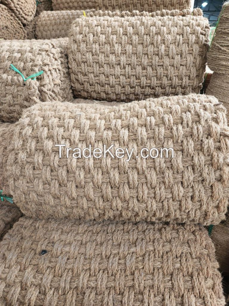 Coir Mat