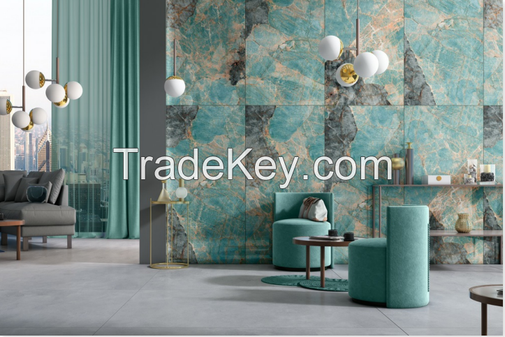 800x1600cm Porcelain Tiles