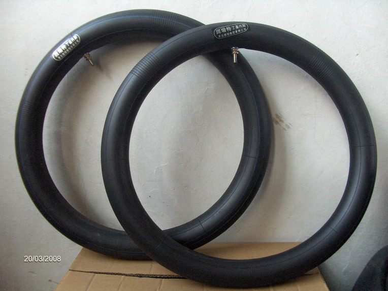 inner tube for Car, Truck, Motorcycle, Industry