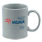 #7102 coffee mug