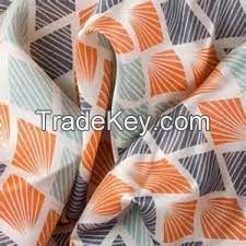 fabric printing