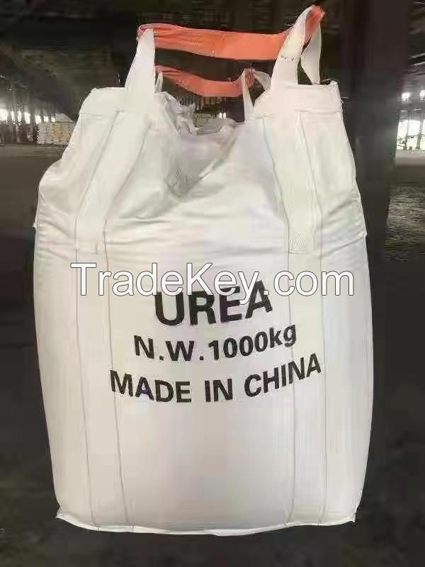 Urea