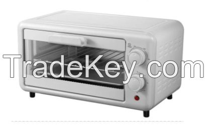 Excellent Quality Electrical Oven 11L