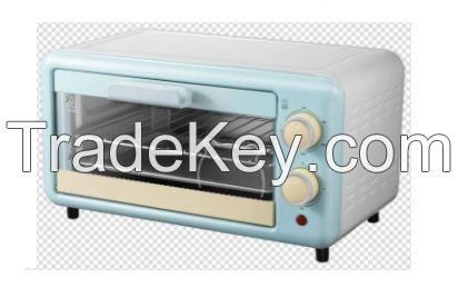 Excellent Quality Electrical Oven 11L