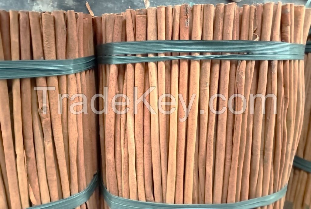 Long Stick Cinnamon Cassia