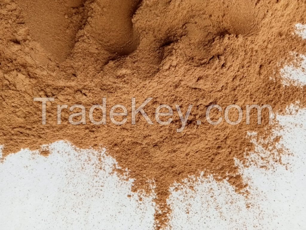 Cinnamon Powder