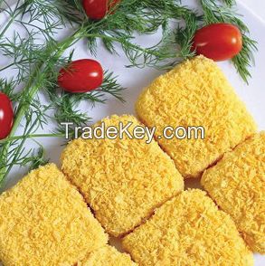 PANGASIUS, SHRIMP, VAT SEAFOOD with PREMIUM QUALITY from MEKSEA in VIETNAM