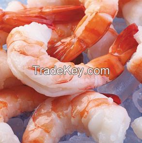 PANGASIUS, SHRIMP, VAT SEAFOOD with PREMIUM QUALITY from MEKSEA in VIETNAM