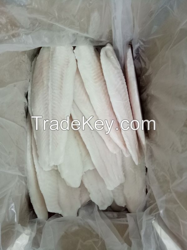 PANGASIUS, SHRIMP, VAT SEAFOOD with PREMIUM QUALITY from MEKSEA in VIETNAM