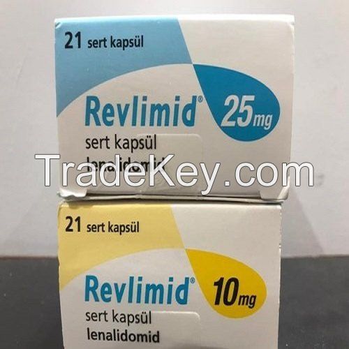 Revlimid lenalidomid-capsules-1630501684-5969124