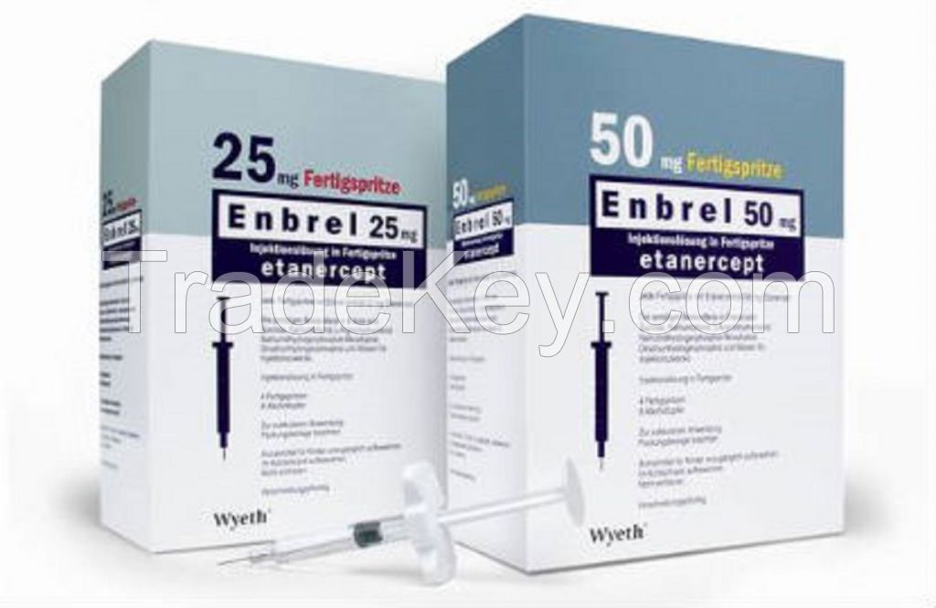 eliquis 5mg-1 apixaban film-coated tablets