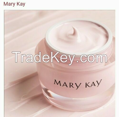 Mary Kay Intense Moisturizing Cream Full Size Fresh