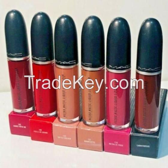 MAC-Retro-Matte-Liquid-Lipcolour-CHOOSE-COLOR