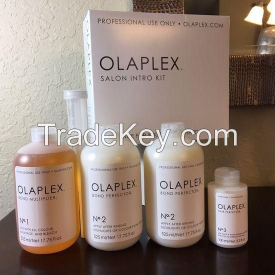 Olaplexing-Large-Salon-Intro-Kit-Bond-Multiplier-#1-Perfector-#2-Hair-Perfector-89