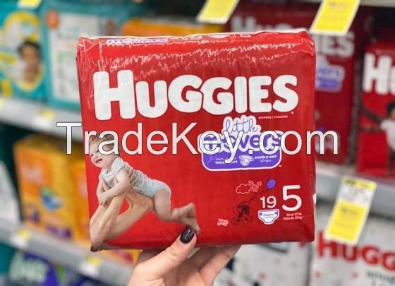 Huggies-Diapers-All-Sizes