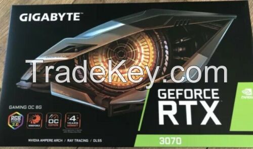 GeForce RTX 2080 Ti 11GB GDDR6 Graphics Card