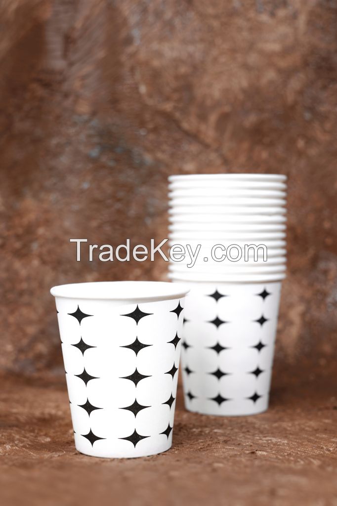 Paper Cup