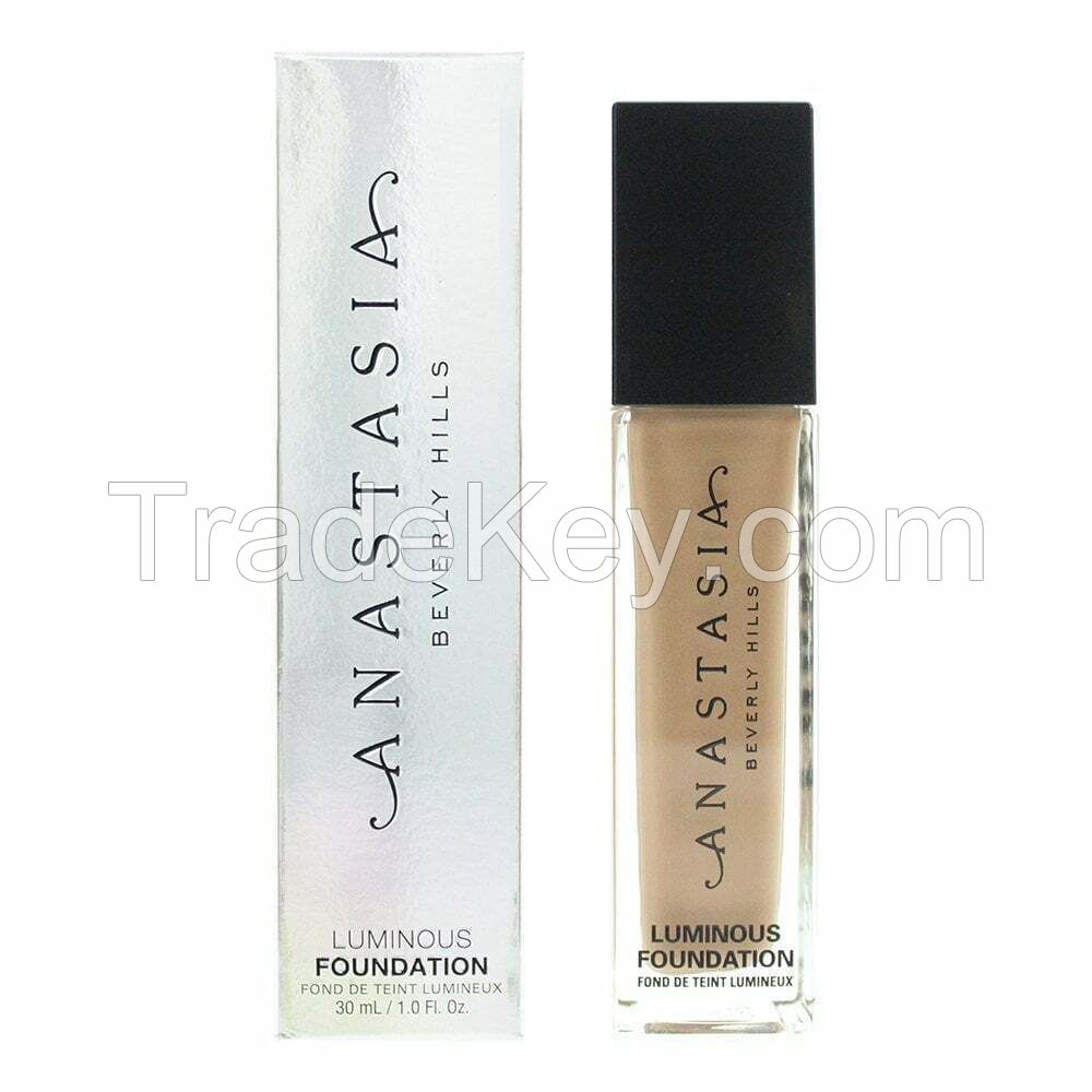 ANASTASIA BEVERLY HILLS LUMINOUS FOUNDATION