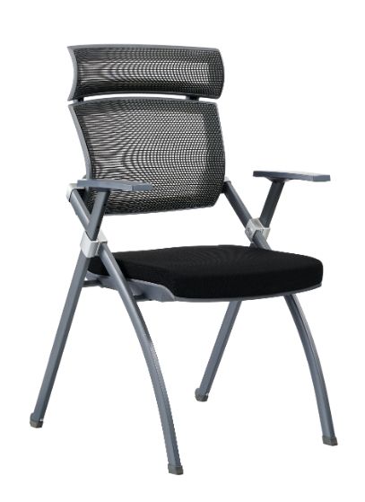 Training chair(2010E-31G)