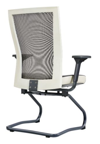 Meeting chair(2007E-46)