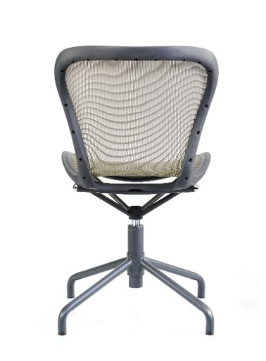 Mesh chair(2011F-2)