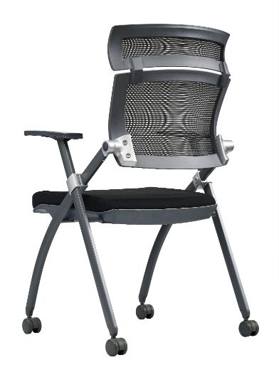tranning chair(2010E-31GFS)