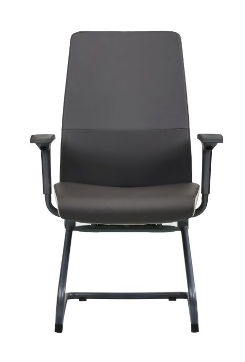 Meeting chair(2004E-46)
