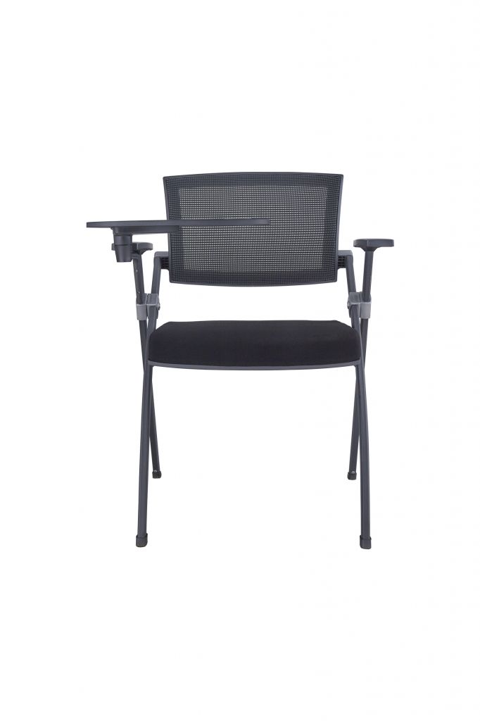 Training chair(2010E-31S-1)